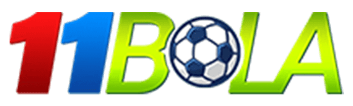 11BOLAONLINE